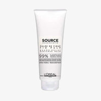 Source Essentielle Radiance Balm 450ml L'Oreal Professionnel