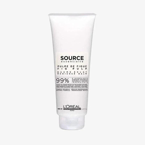 Source Essentielle Radiance Balm 450ml L'Oreal Professionnel - Planethair
