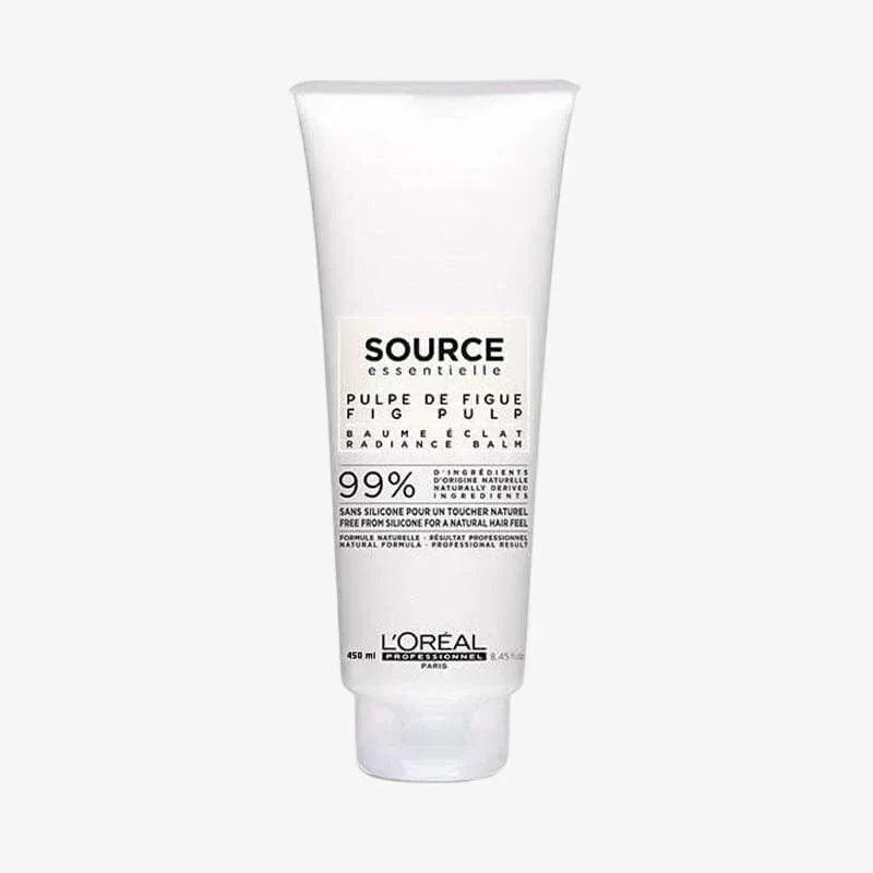 Source Essentielle Radiance Balm 450ml L'Oreal Professionnel
