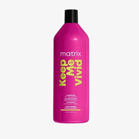 Matrix Keep Me Vivid Conditioner capelli colorati 1000ml