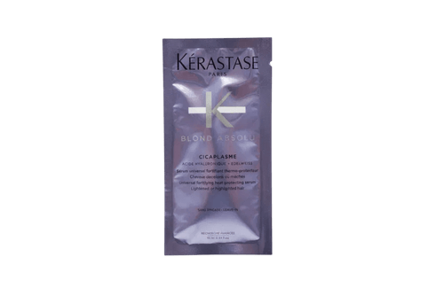 Kerastase Blond Absolu Cicaplasme 10ml - Planethair