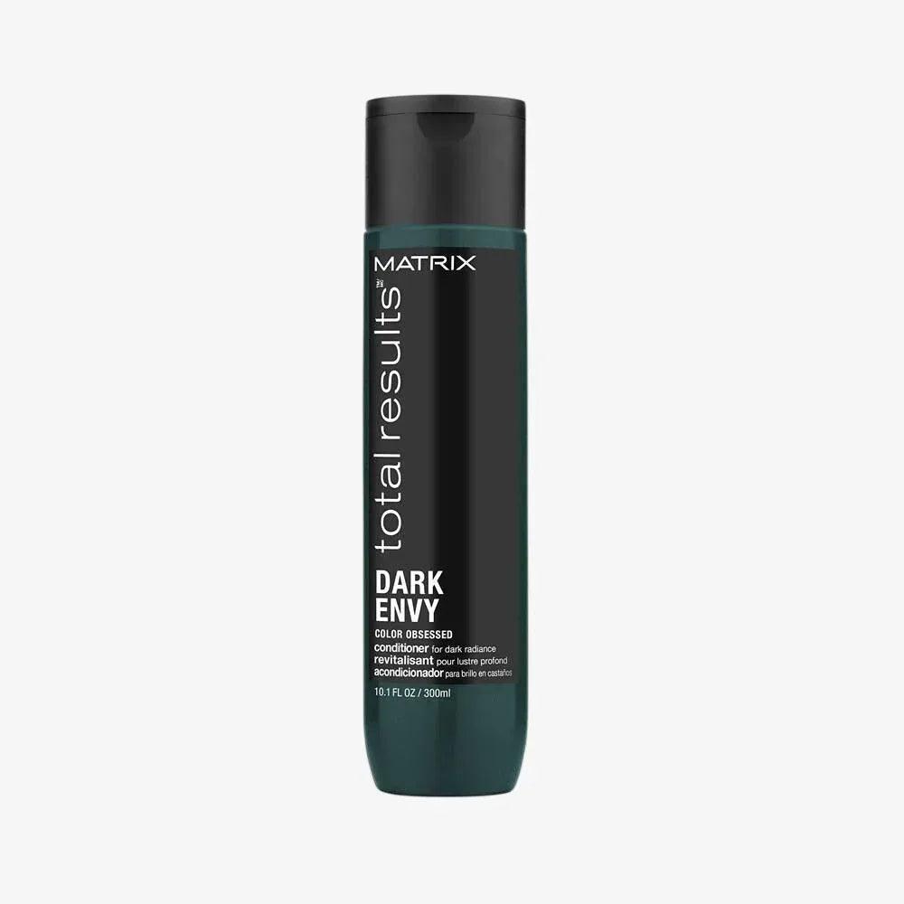 Matrix Total Results Dark Envy Balsamo 300ml - Planethair