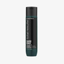 Matrix Total Results Dark Envy Balsamo 300ml - Planethair