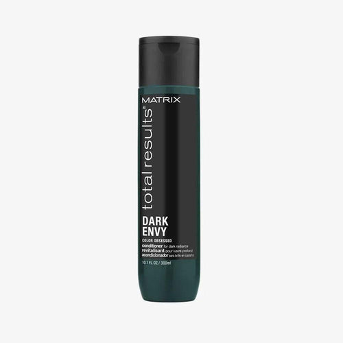 Matrix Total Results Dark Envy Balsamo 300ml - Planethair
