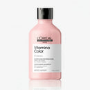 L'Oreal Professionnel Serie Expert Vitamino Color Shampoo capelli colorati da 300ml
