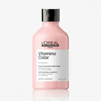 L'Oreal Professionnel Vitamino Color Shampoo