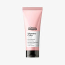 L'Oreal Professionnel Serie Expert Vitamino Color Balsamo capelli colorati 200ml - Planethair