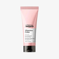 L'Oreal Professionnel Serie Expert Vitamino Color Colored hair conditioner 200ml