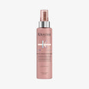 Kerastase Serum Chroma Thermique Siero Protettivo Capelli Colorati 150ml - Planethair