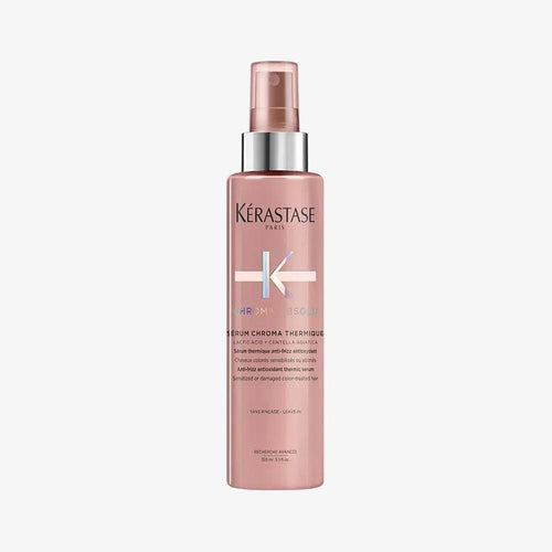 Kerastase Serum Chroma Thermique Siero Protettivo Capelli Colorati 150ml - Planethair