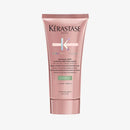 Kerastase Vert Chroma Maschera Anti Rosso Capelli 150ml - Planethair