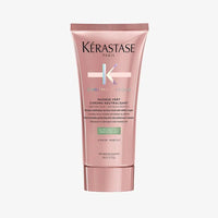 Kerastase Vert Chroma Maschera Anti Rosso Capelli 150ml