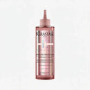 Kerastase Soin Acide Gloss 250ml - Planethair