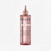 Kerastase Soin Acide Gloss 250ml