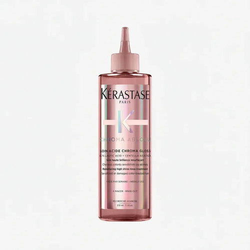 Kerastase Soin Acide Gloss 250ml - Planethair