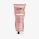 Kerastase Fondant Cica Chroma Balsamo Capelli Colorati 200ml - Planethair