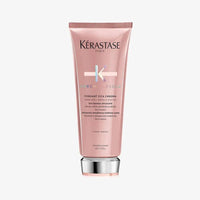 Kerastase Fondant Cica Chroma Balsamo Capelli Colorati 200ml