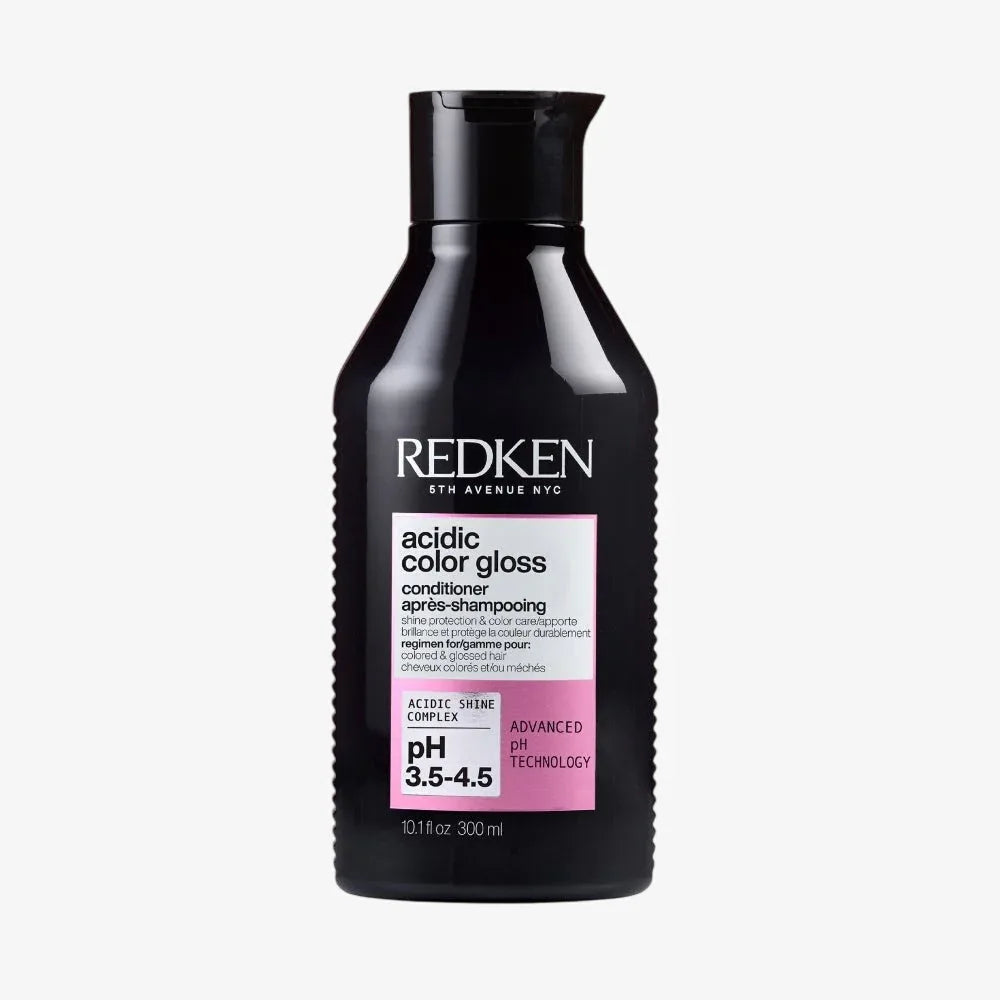 Redken Acidic Color Gloss Balsamo capelli colorati