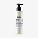 L'Oreal Professionnel Metal Detox Pre-Shampoo Trattamento 250ml - Planethair