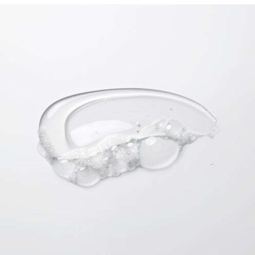 Shu Uemura Color Lustre Shampoo capelli colorati 300ml - Planethair 