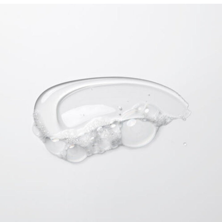 Shu Uemura Color Lustre Shampoo capelli colorati 300ml - Planethair 