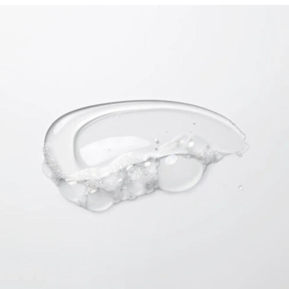 Shu Uemura Color Lustre Shampoo capelli colorati 300ml - Planethair