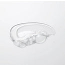 Shu Uemura Color Lustre Shampoo capelli colorati 300ml - Planethair