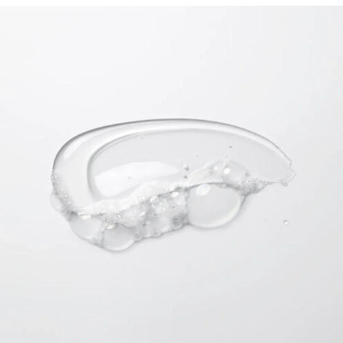 Shu Uemura Color Lustre Shampoo capelli colorati 300ml - Planethair