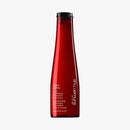 Shu Uemura Color Lustre Shampoo capelli colorati 300ml - Planethair