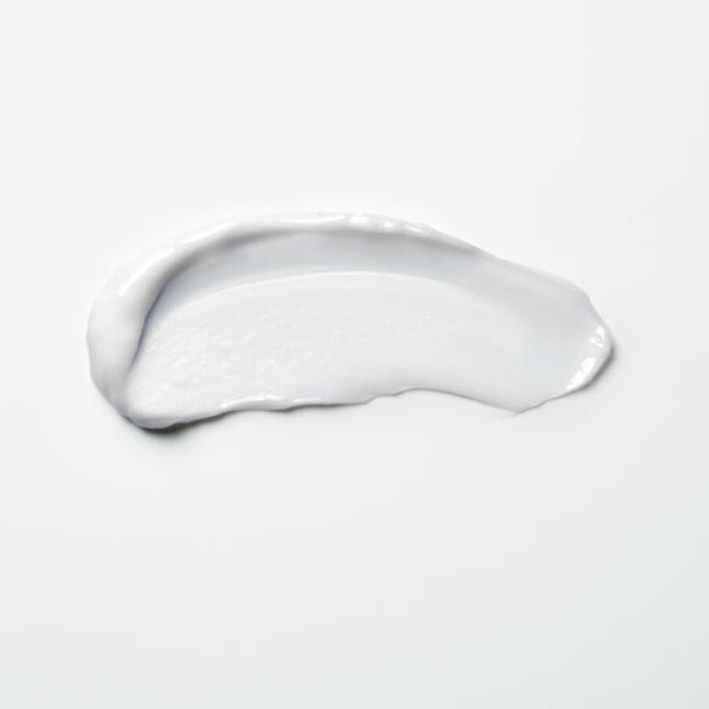 Shu Uemura Color Lustre Conditioner capelli colorati 250ml - Planethair 