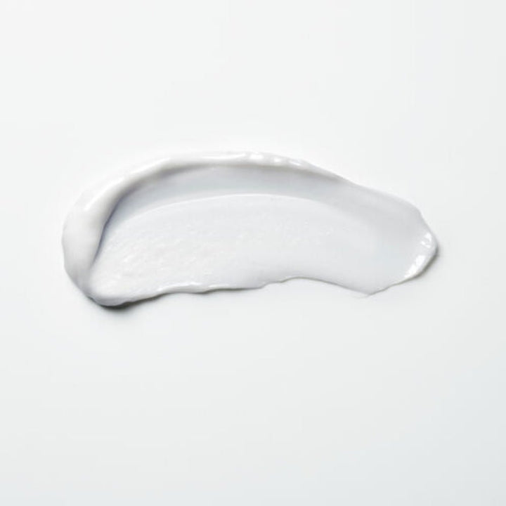 Shu Uemura Color Lustre Conditioner capelli colorati 250ml - Planethair 