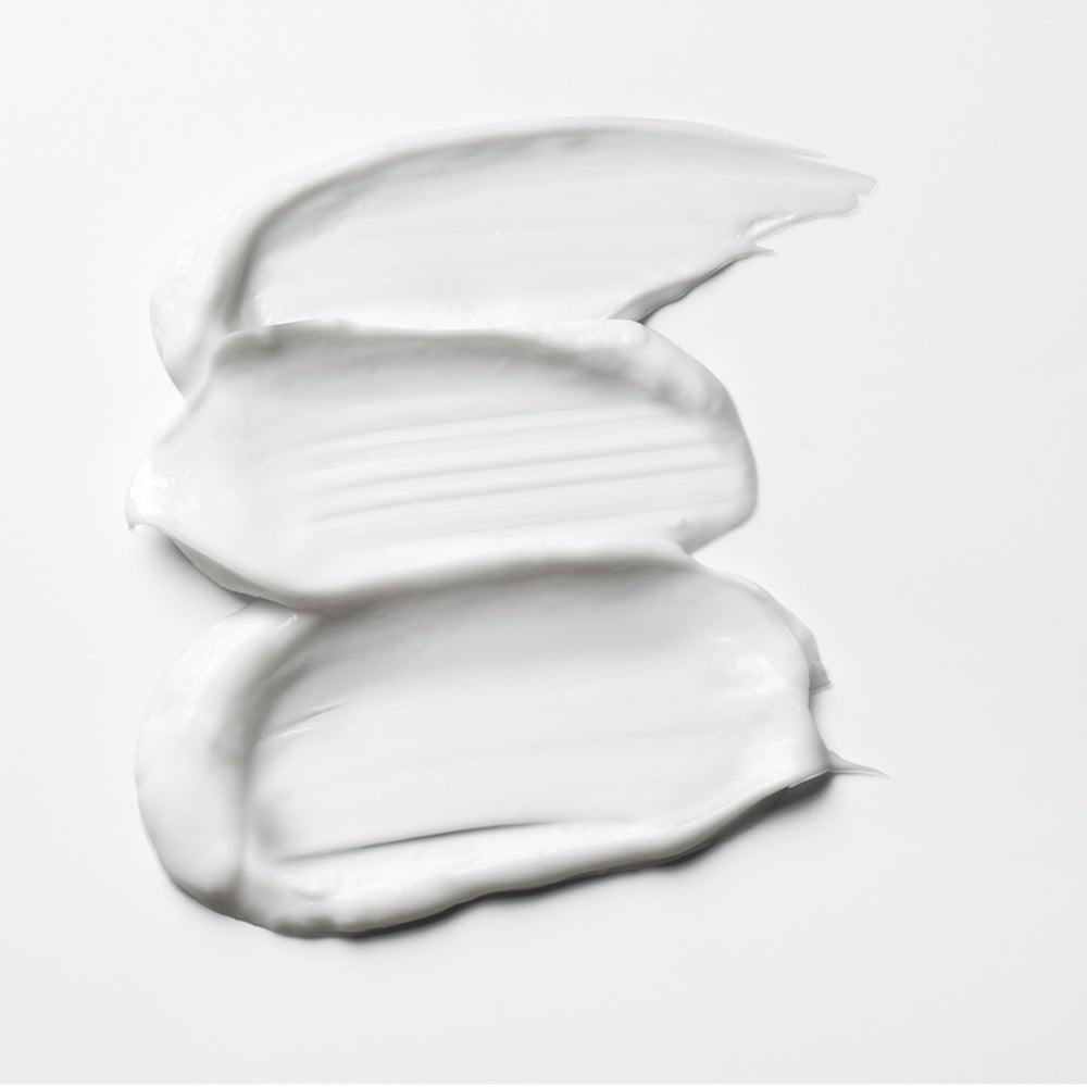 Shu Uemura Color Lustre Treatment capelli colorati 200ml - Planethair 