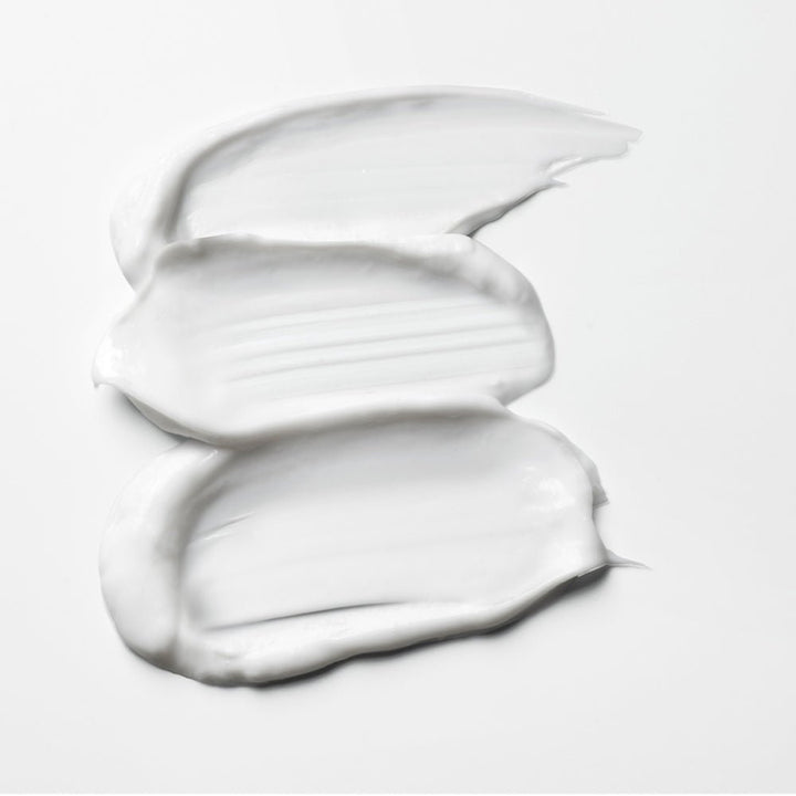 Shu Uemura Color Lustre Treatment capelli colorati 200ml - Planethair 