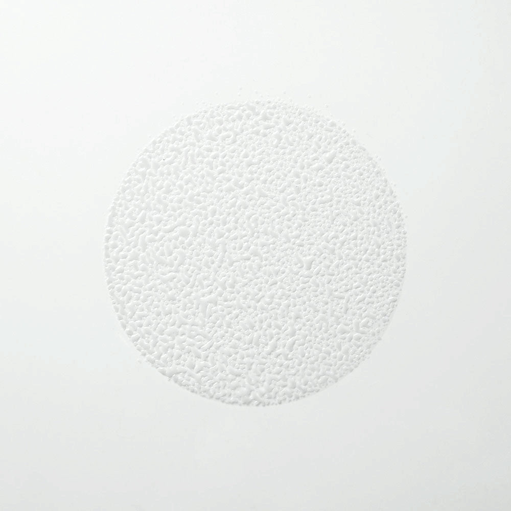 Shu Uemura Color Lustre Sealer Spray capelli colorati 150ml - Planethair 