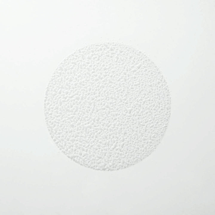 Shu Uemura Color Lustre Sealer Spray capelli colorati 150ml - Planethair 