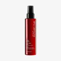 Shu Uemura Color Lustre Sealer Spray capelli colorati 150ml