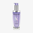 Kerastase Blond Absolu L'Huile Cicagloss olio capelli 75ml - Planethair