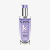 Kerastase Blond Absolu L'Huile Cicagloss olio capelli 75ml