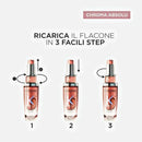Kérastase L'Huile Chroma Eclat - Olio Protezione Colore - Planethair