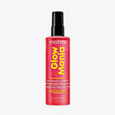 Matrix Glow Mania Leave In Conditioner capelli colorati 250ml - Planethair