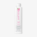 Biolage Color Last Shampoo Capelli Colorati - Planethair