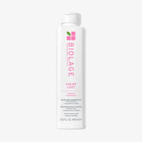 Biolage Color Last Shampoo Capelli Colorati