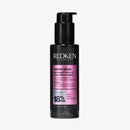 Redken Acidic Color Gloss Naked Gloss Oil - olio illuminante 100ml - Planethair