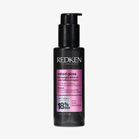 Redken Acidic Color Gloss Naked Gloss Oil - olio illuminante 100ml