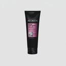 Redken Acidic Color Gloss-in Mask Capelli Colorati - Shine e Hydration - Planethair