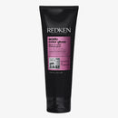 Redken Acidic Color Gloss-in Mask Capelli Colorati - Shine e Hydration - Planethair