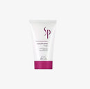 System Professionals Color Save Mask 30ml - Planethair