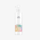 Wella Professionals ColorMotion+ Pre Color Treatment 185ml - Planethair