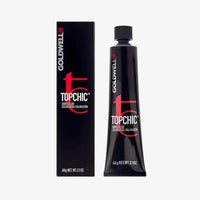 7NN Biondo Medio Intenso Goldwell Topchic Naturals 60ml