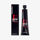 10P Biondo Platino Perla Goldwell Topchic Cool Blondes 60ml - Planethair